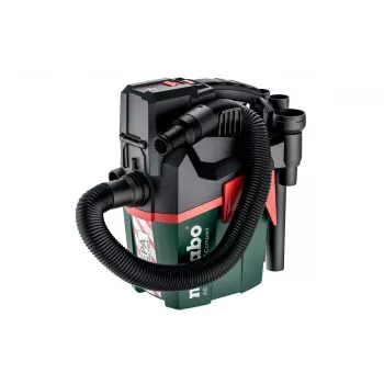 Odkurzacz bezprzewodowy Metabo 602029850
