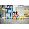 LEGO DUPLO 10465 Klub Myszki Miki z Minnie i Pluto