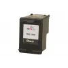 Ink TBH-338B (HP No. 338 - C8765EE) Czarny regenerowany