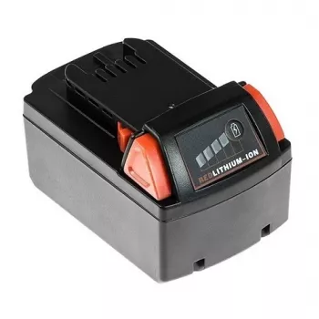 Bateria Extra Digital TB921515
