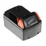 Bateria Extra Digital TB921515