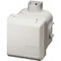 MENNEKES Elektrotechnik GmbH & Co. KG 4244 Gniazdo wtyczkowe białe (4244)