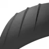 ALPENFÖHN Wing Boost 3 120 mm wentylatory obudowy ARGB, 3 szt., czarne