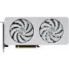 Karta graficzna Palit GeForce RTX 5060 Ti White OC 8GB GDDR7