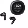 4smarts True Wireless In-Ear-Headphones SkyBuds Screen Pro ANC - Słuchawki - 20 KHz
