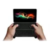 Laptop GPD WIN Mini 2025 7 cali Intel Core i5 16 GB 1 TB SSD Intel UHD Windows 11 Home Czarny