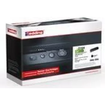 edding EDD-2104 czarny toner kompatybilny z HP 131X CF210X