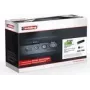 edding EDD-2104 czarny toner kompatybilny z HP 131X CF210X