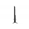 TV Toshiba 65UV2463DG 65 cali (165,1 cm) 4K Ultra HD DLED Smart TV, 3840×2160, VIDAA, Wi‑Fi, 300 cd/m², Czarny