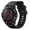 Mibro GS Active Smartwatch (Czarny)