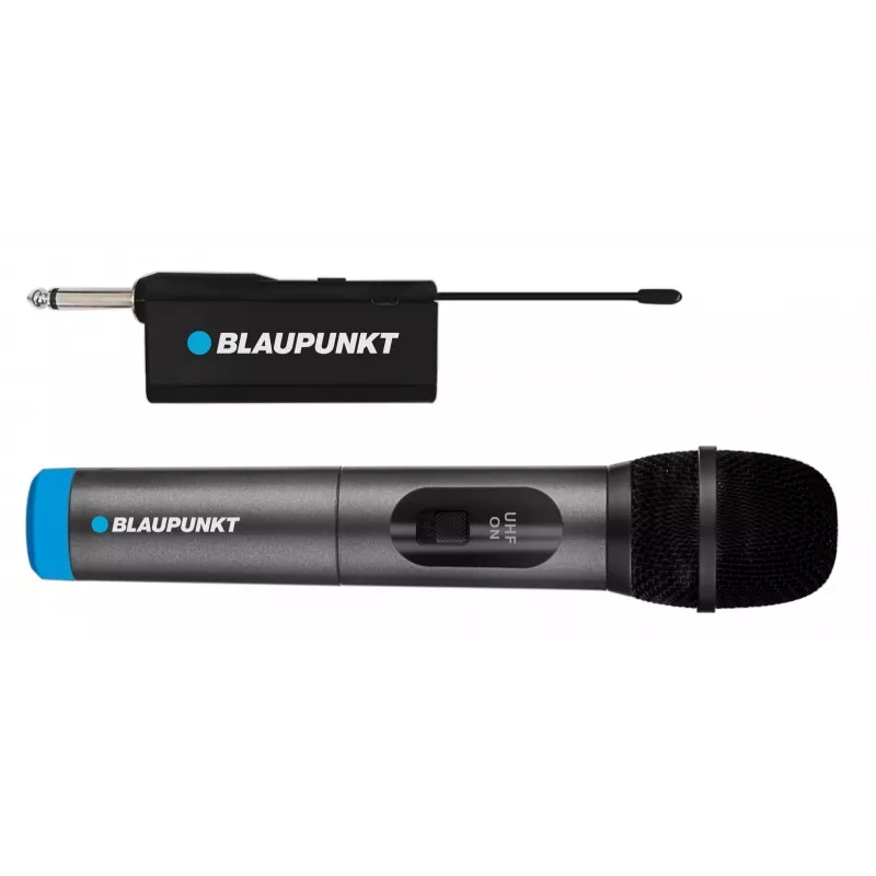 Mikrofon Blaupunkt WM40U
