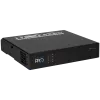 Origin Acoustics PROA125.1 Pro 2-kanałowy wzmacniacz 125W