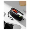 Torba organizer Inateck AB03012, 32,5 × 23,5 × 5 cm