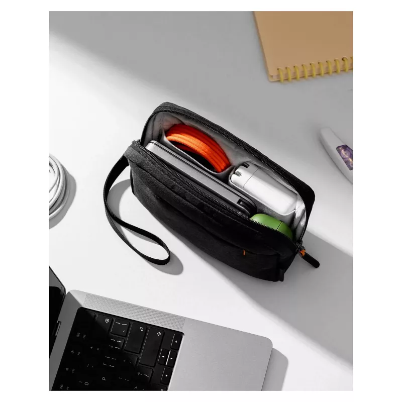 Torba organizer Inateck AB03012, 32,5 × 23,5 × 5 cm