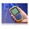 Fluke MicroScanner² szary