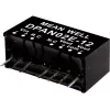 MEAN WELL DPAN02A-12 2W 12V 0.083A RoHS