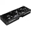 Karta graficzna Gainward GeForce RTX 5070 Ti Phoenix-S 16GB GDDR7