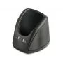 Stacja ładująca Datalogic BC6020