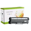 Kompatybilny Static-Control Brother TN-2320, Czarny, 2600 str.