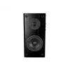 Głośniki Audience HQ MT3143 (2x 20W RMS) Stereo MT3143K