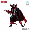 MCFARLANE Toys 90422, Figurka kolekcjonerska, Komiksy