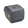 Zebra ZD421T drukarka etykiet Transfer termiczny 300 x 300 DPI 102 mm/s Przewodowa i bezprzewodowa Wi-Fi Bluetooth