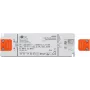 Goobay LED-Trafo 12 V/30 W (60418)