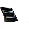 Apple 11-calowy iPad Pro M5 Wi-Fi + Cellular - Tablet - 1 TB - 27,9 cm (11)