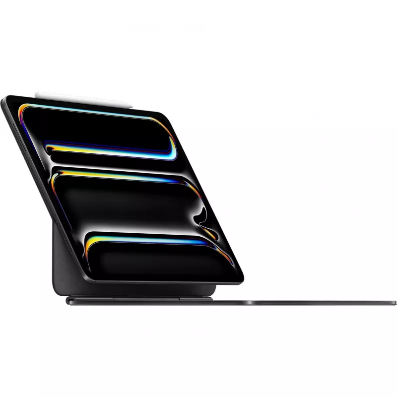 Apple 11-calowy iPad Pro M5 Wi-Fi + Cellular - Tablet - 1 TB - 27,9 cm (11)