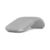 Mysz Microsoft Surface Arc mysz Bluetooth