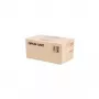 KYOCERA DK-3100(E) Oryginalny 1 szt.