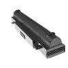 Bateria zamienna do notebooka Green Cell SA02