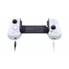Backbone One PlayStation Edition kontroler do gier mobilnych, USB-C, biały