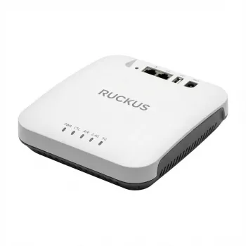 Networks R350, 1774 Mbits, 574 Mbits, 1200 Mbits, 10,100,1000 Mbits, 256 użytkowników