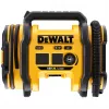 Sprężarka powietrza DeWALT DCC018N