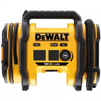 Sprężarka powietrza DeWALT DCC018N