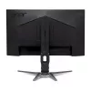 Monitor Acer Predator UM.HX3EE.501 27 cali 4K Ultra HD 3840 x 2160 pikseli