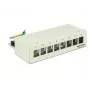 Panel krosowy DeLOCK 43336
