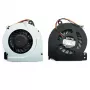 Dell NC031602