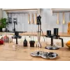 Blender ręczny LAFE BZL001 1000 W