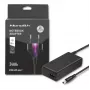 Zasilacz do HP Compaq 65W | 19,5 V | 3,33 A | 4,8*1,7