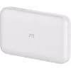 Router mobilny ZTE U50 5G