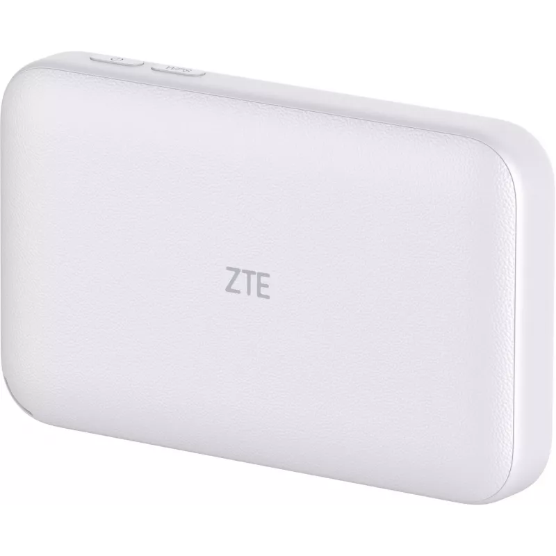 Router mobilny ZTE U50 5G