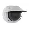 Kamera IP kopułowa Axis P3827-PVE 3712 x 1856 pikseli