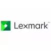 Lexmark CX62x SVC Plates czerwonyrive belt tightening (41X4994)