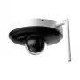 Kamera monitorująca DAHUA SD1A404DB-GNY-W IP Camera