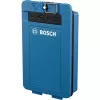 PRO Battery BA 3.7V 3.0Ah XL Professional (niebieski, do lasera liniowego GLL 80-33 G, GLL 20-22 G)