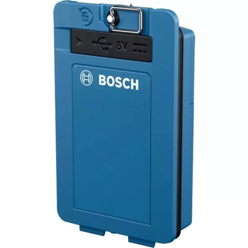 PRO Battery BA 3.7V 3.0Ah XL Professional (niebieski, do lasera liniowego GLL 80-33 G, GLL 20-22 G)