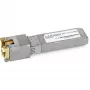 Miedziany moduł nadawczo-odbiorczy Lancom Systems SFP-CO10-MG