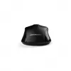 Mysz Modecom MC-WM9.1 RF Wireless Optical